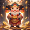 皇冠app官方版下载官网
